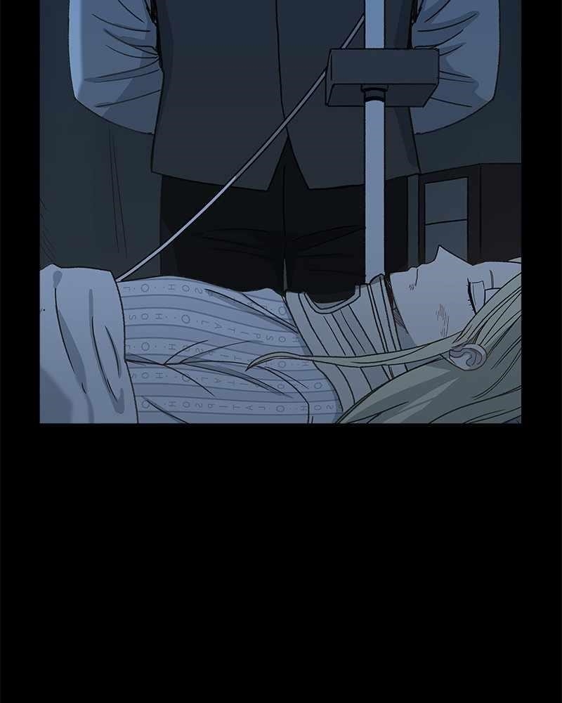 The Boxer Chapter 63 - Page 79