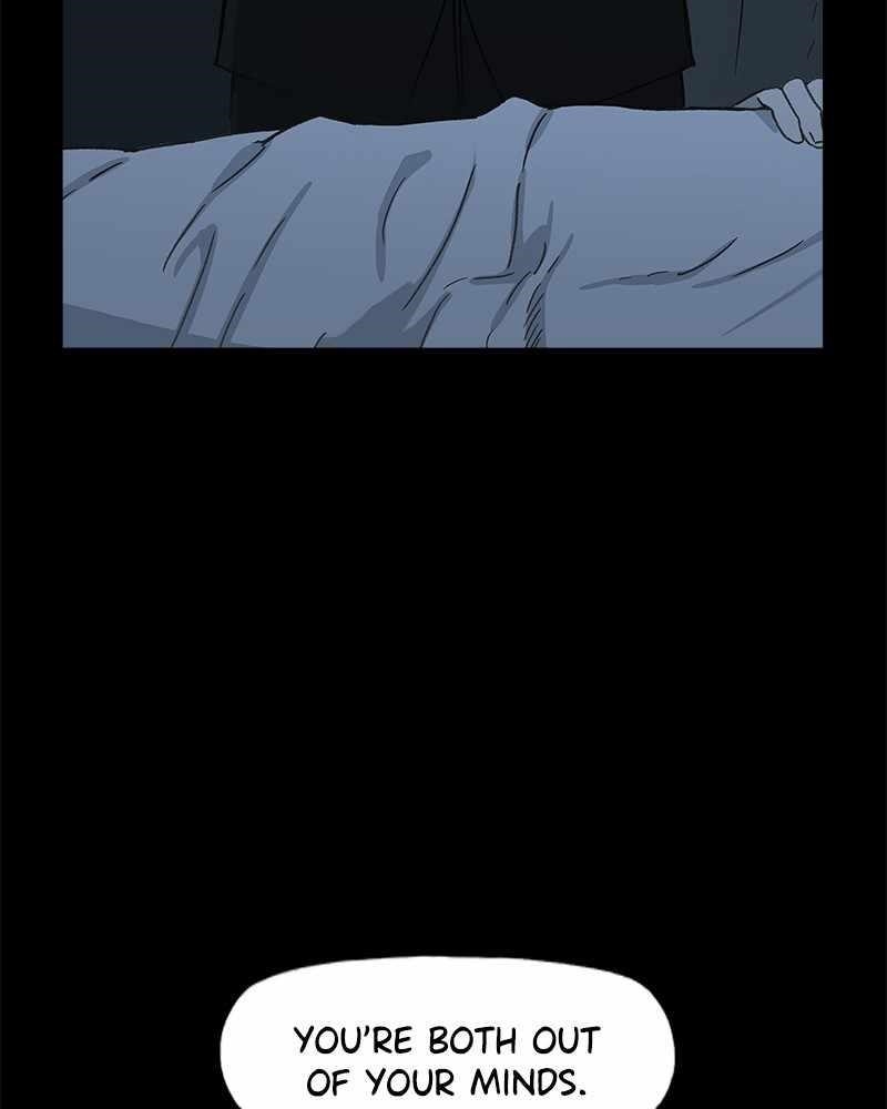 The Boxer Chapter 63 - Page 82