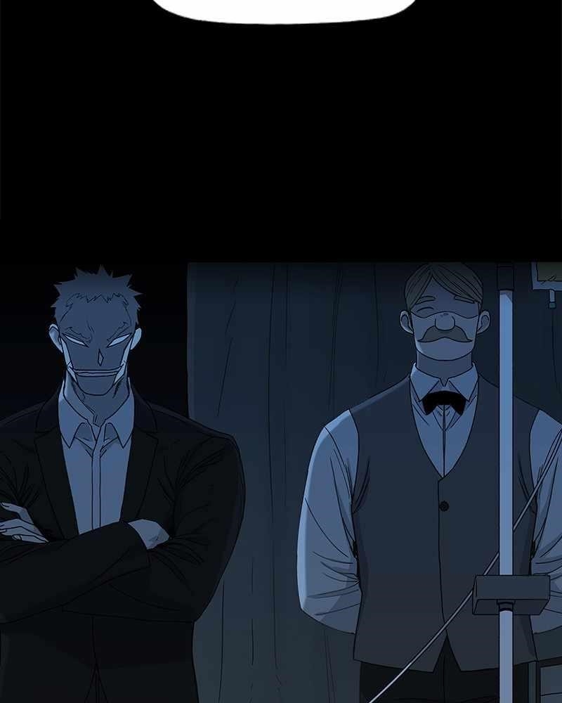 The Boxer Chapter 63 - Page 83