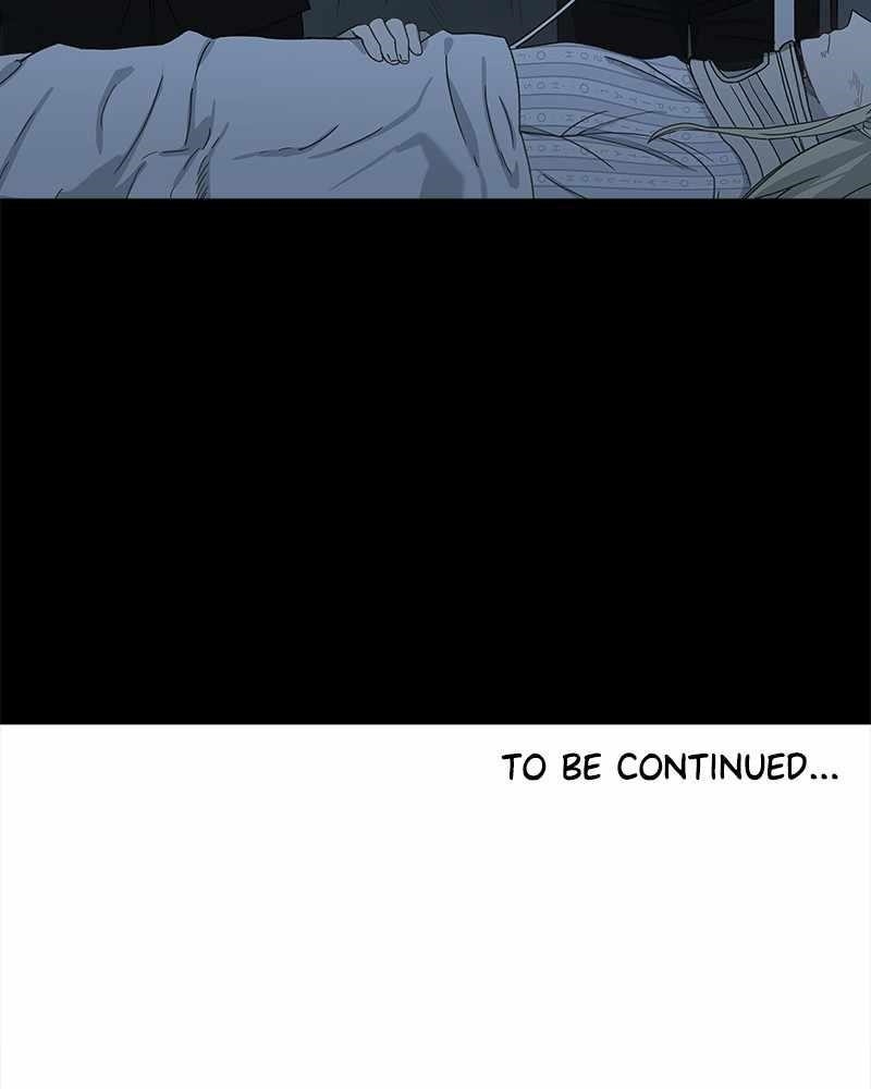 The Boxer Chapter 63 - Page 84