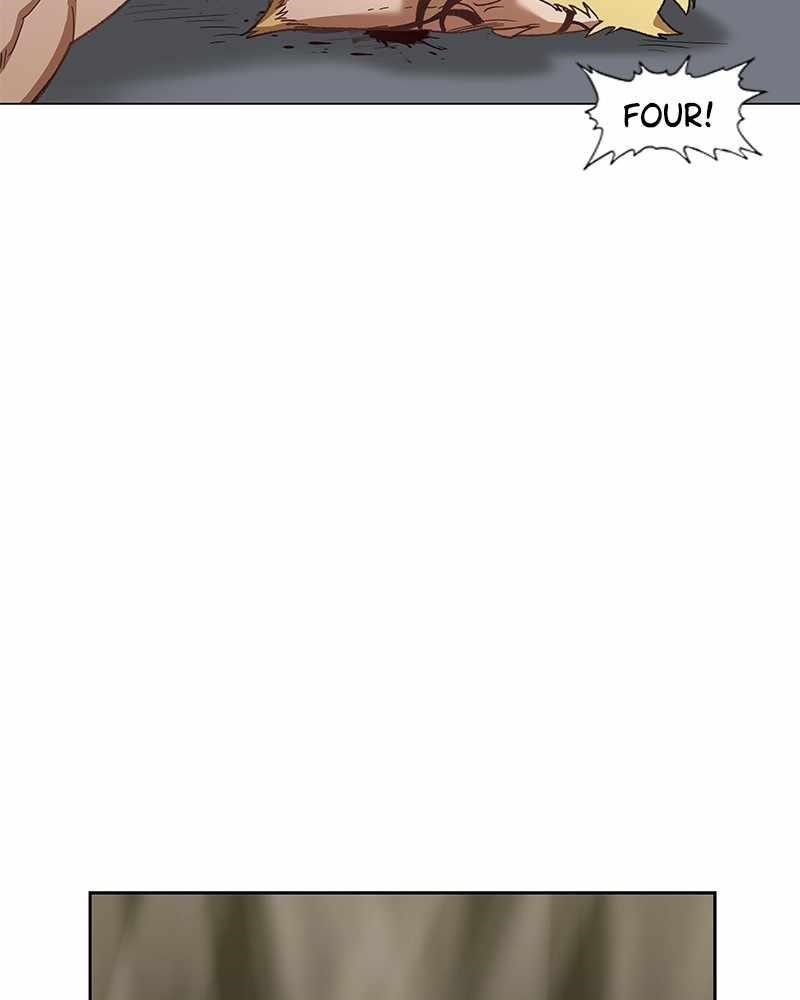 The Boxer Chapter 63 - Page 88