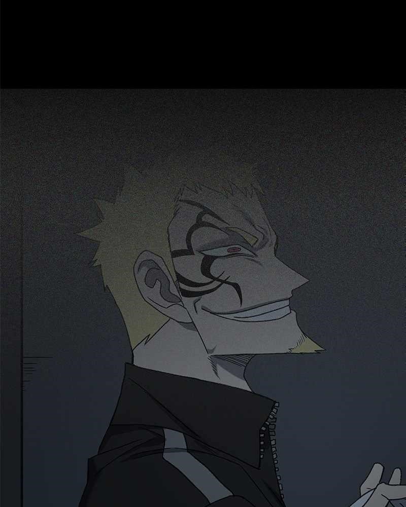 The Boxer Chapter 63 - Page 89