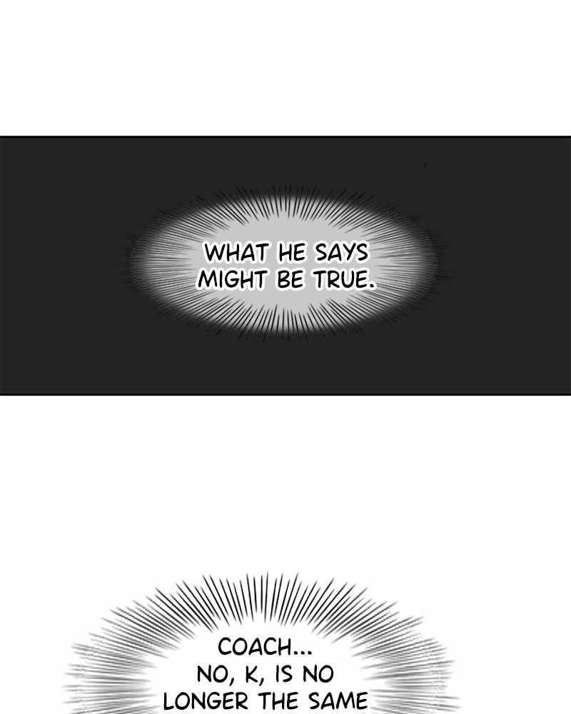 The Boxer Chapter 63 - Page 9