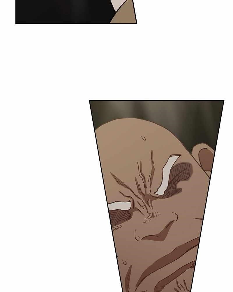 The Boxer Chapter 64 - Page 10