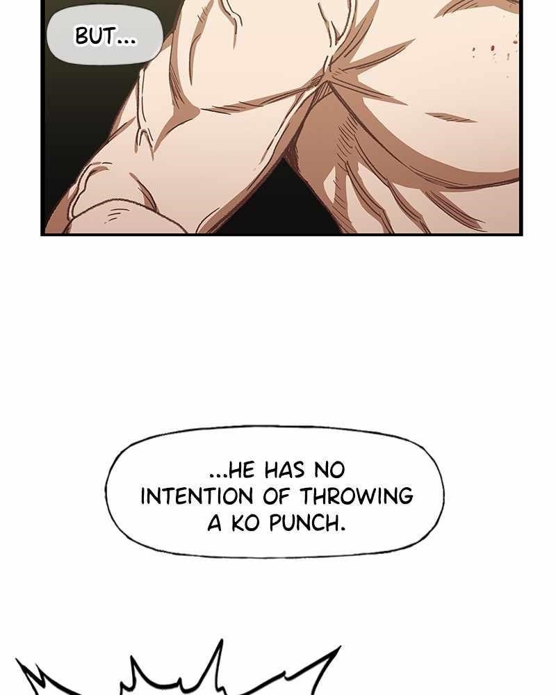 The Boxer Chapter 64 - Page 102