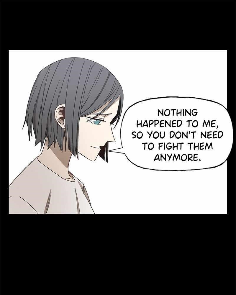 The Boxer Chapter 64 - Page 106