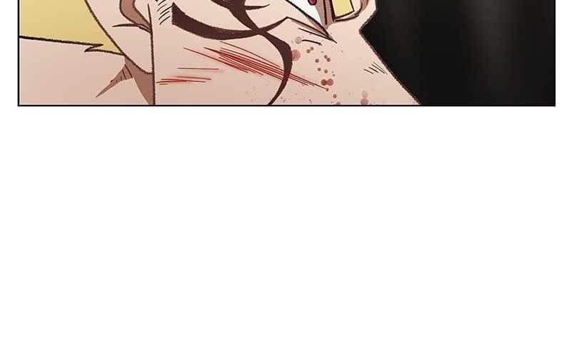 The Boxer Chapter 64 - Page 107