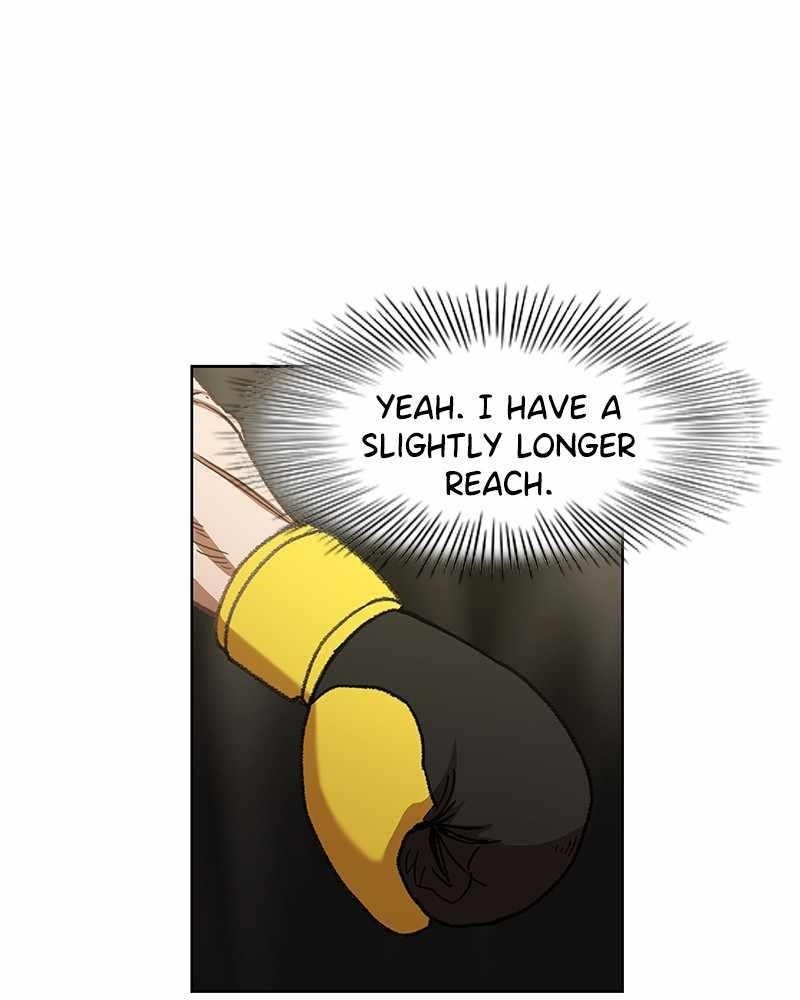 The Boxer Chapter 64 - Page 108