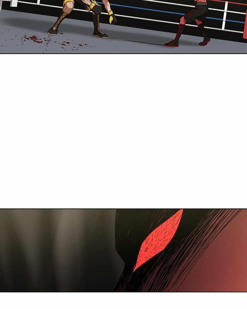 The Boxer Chapter 64 - Page 110