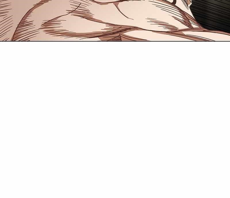 The Boxer Chapter 64 - Page 113