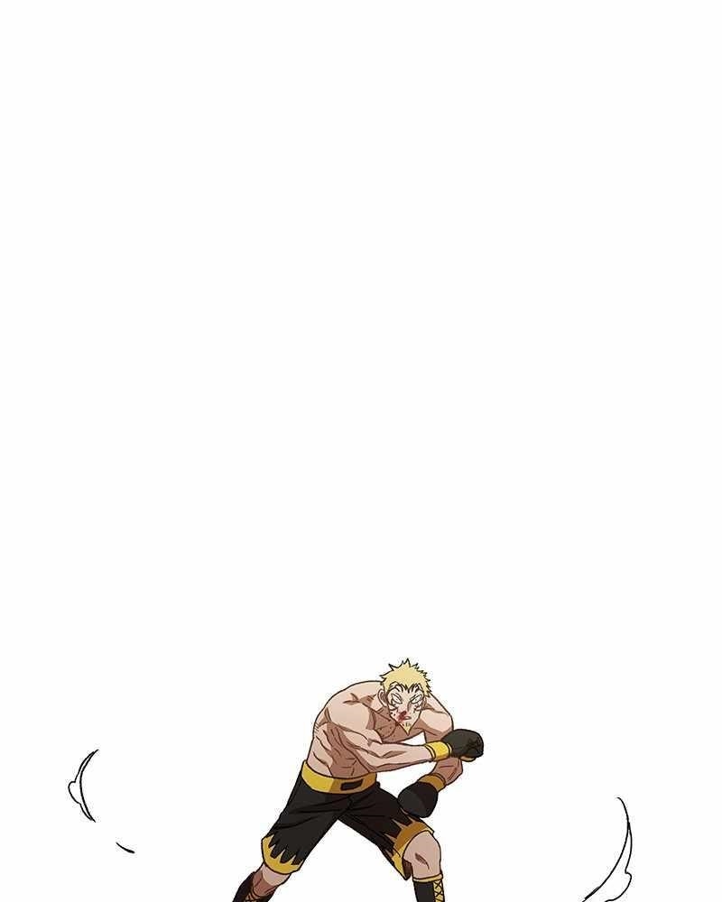 The Boxer Chapter 64 - Page 114