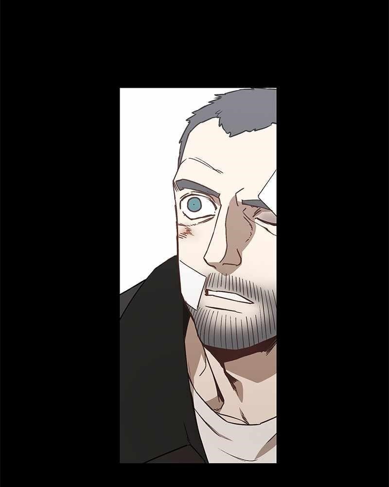 The Boxer Chapter 64 - Page 117