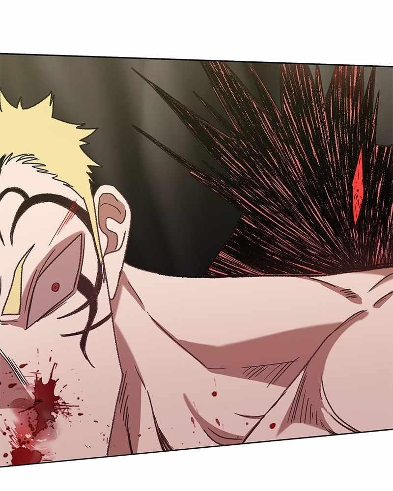 The Boxer Chapter 64 - Page 118