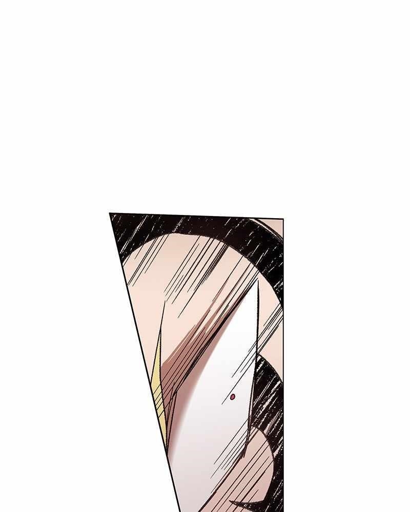 The Boxer Chapter 64 - Page 119