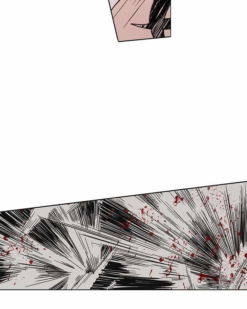 The Boxer Chapter 64 - Page 120