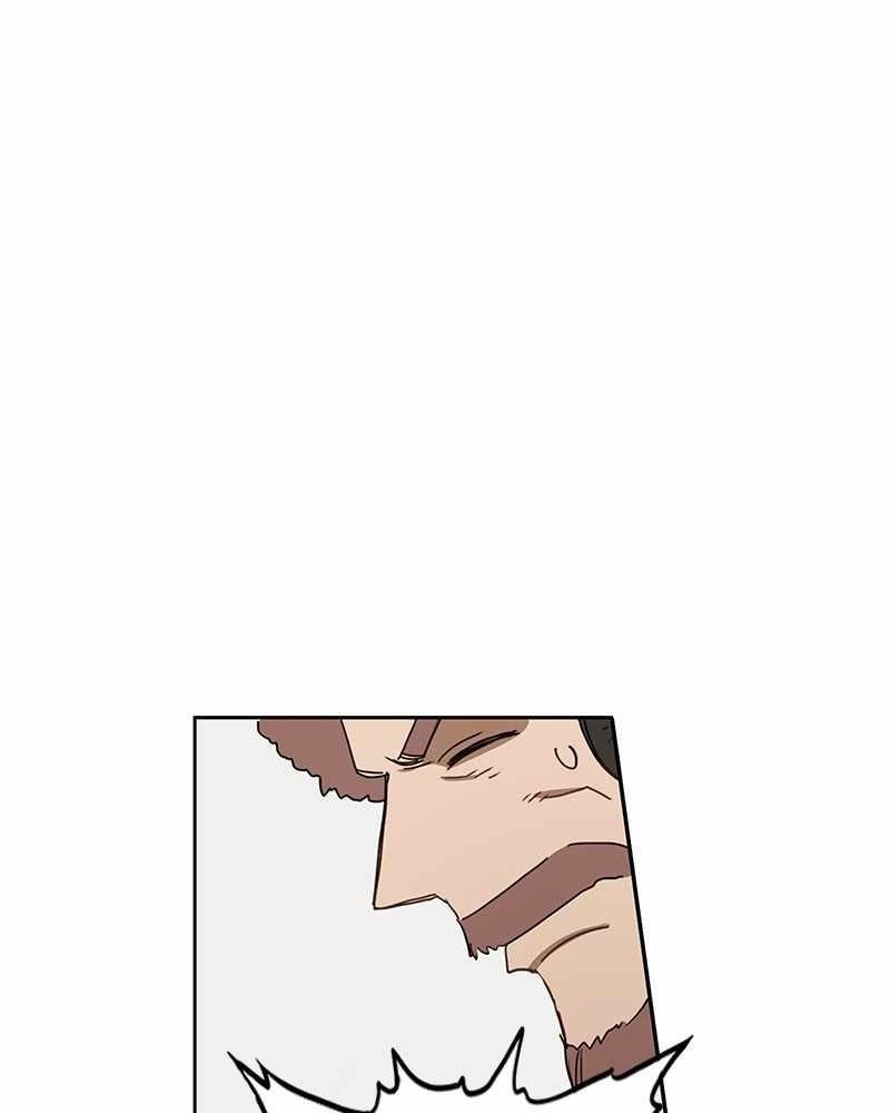 The Boxer Chapter 64 - Page 121