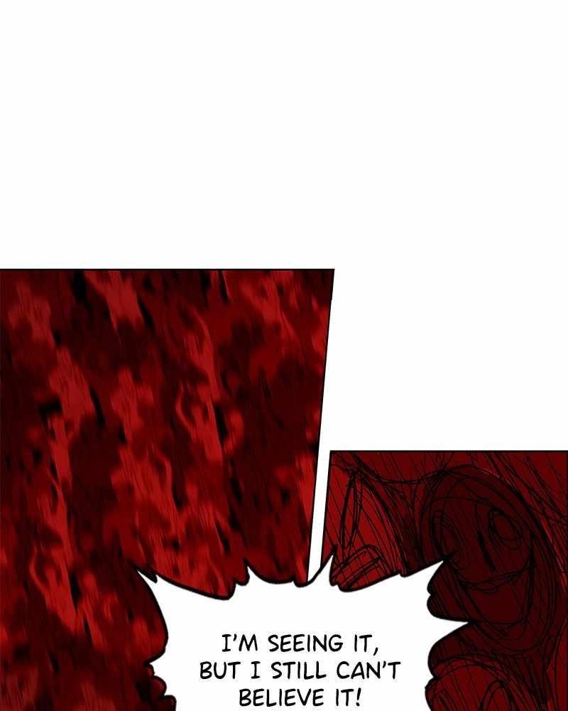 The Boxer Chapter 64 - Page 123