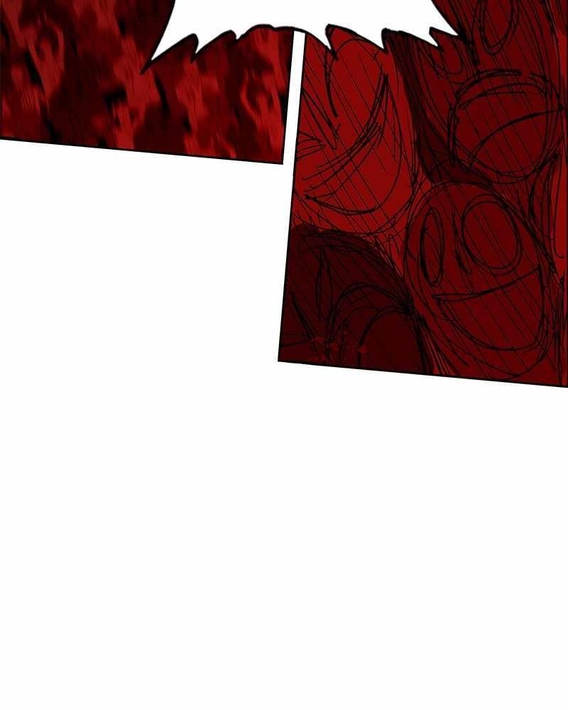 The Boxer Chapter 64 - Page 124