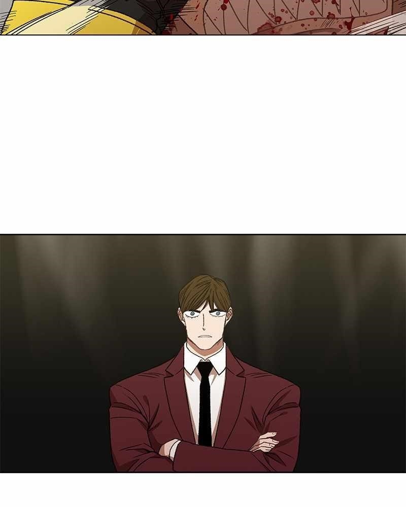 The Boxer Chapter 64 - Page 126