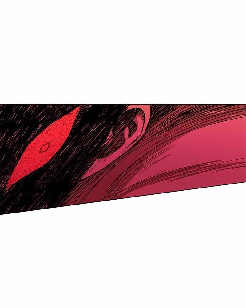 The Boxer Chapter 64 - Page 127