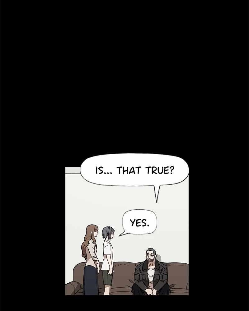 The Boxer Chapter 64 - Page 128