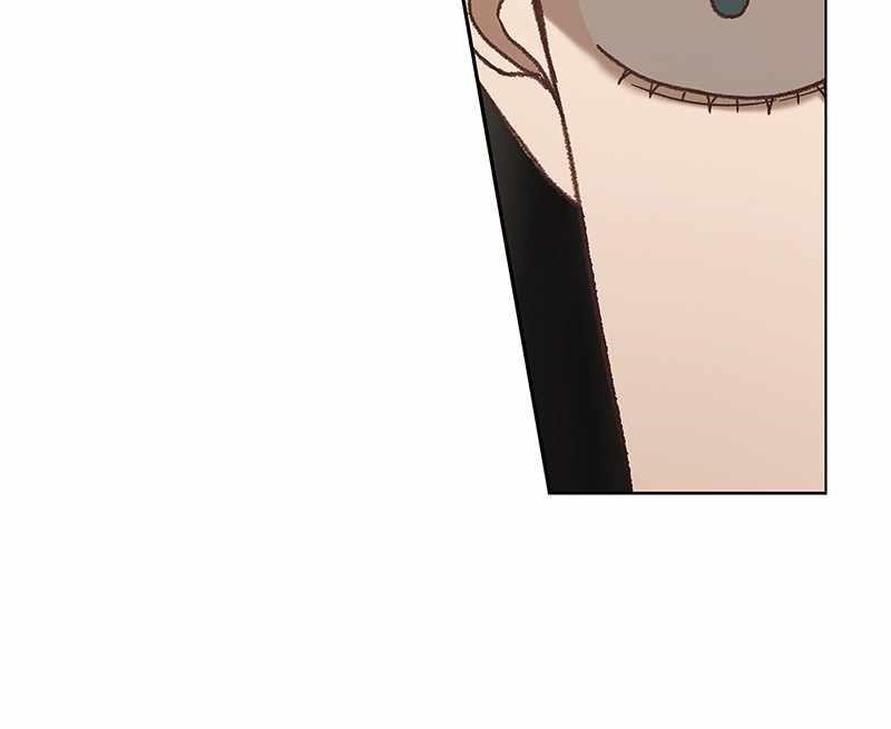 The Boxer Chapter 64 - Page 13