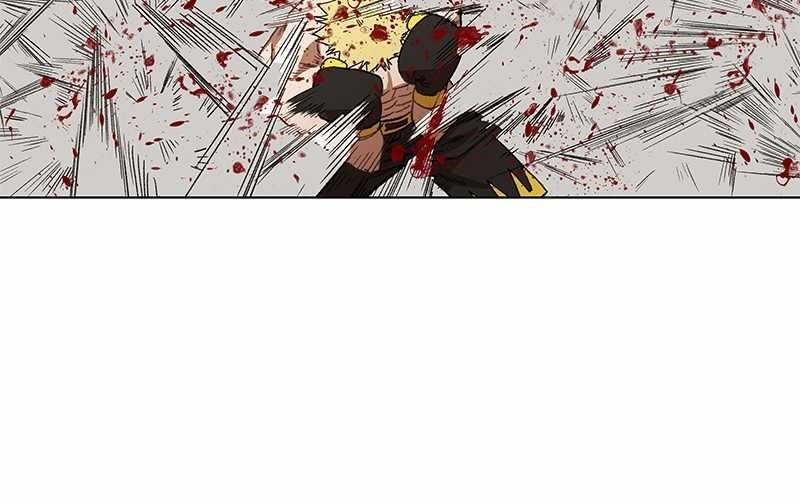 The Boxer Chapter 64 - Page 130