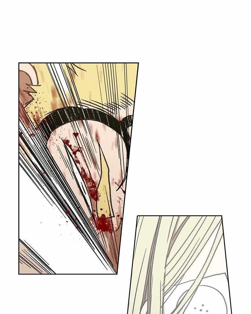 The Boxer Chapter 64 - Page 131