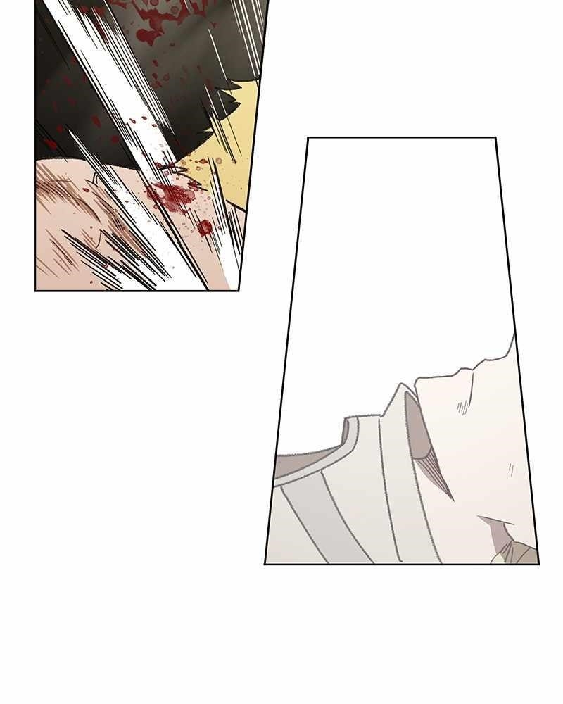 The Boxer Chapter 64 - Page 134