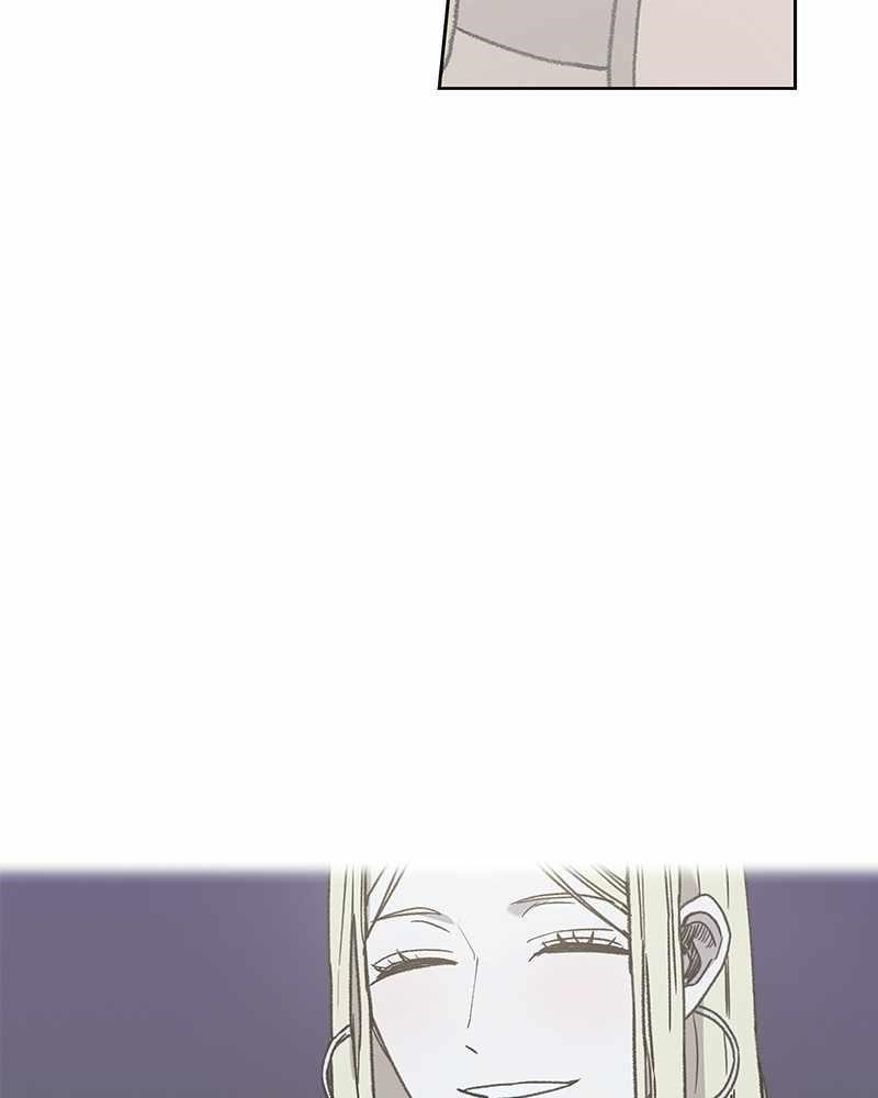 The Boxer Chapter 64 - Page 136