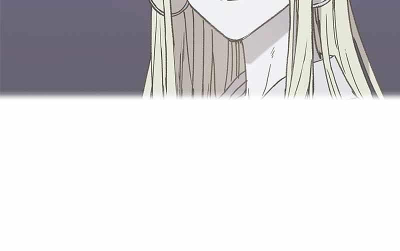 The Boxer Chapter 64 - Page 137