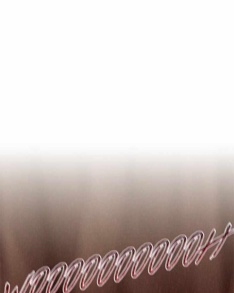 The Boxer Chapter 64 - Page 138