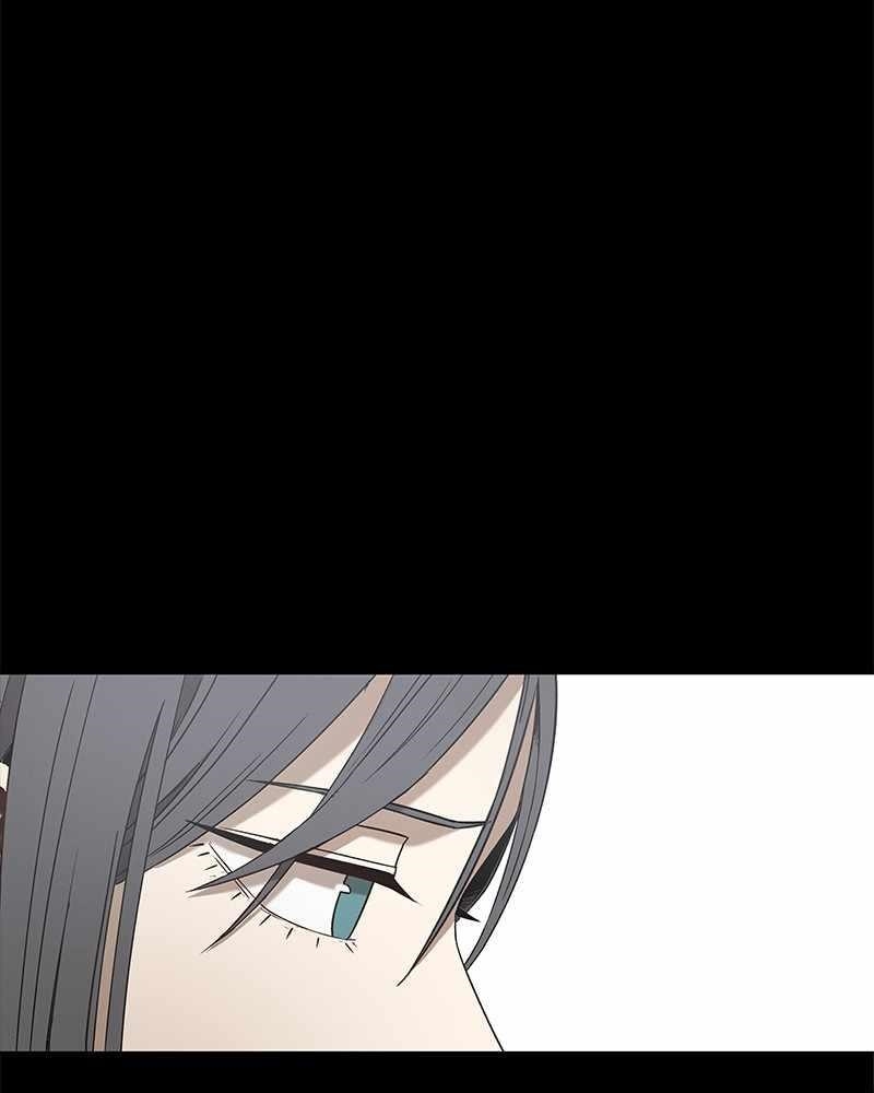 The Boxer Chapter 64 - Page 139