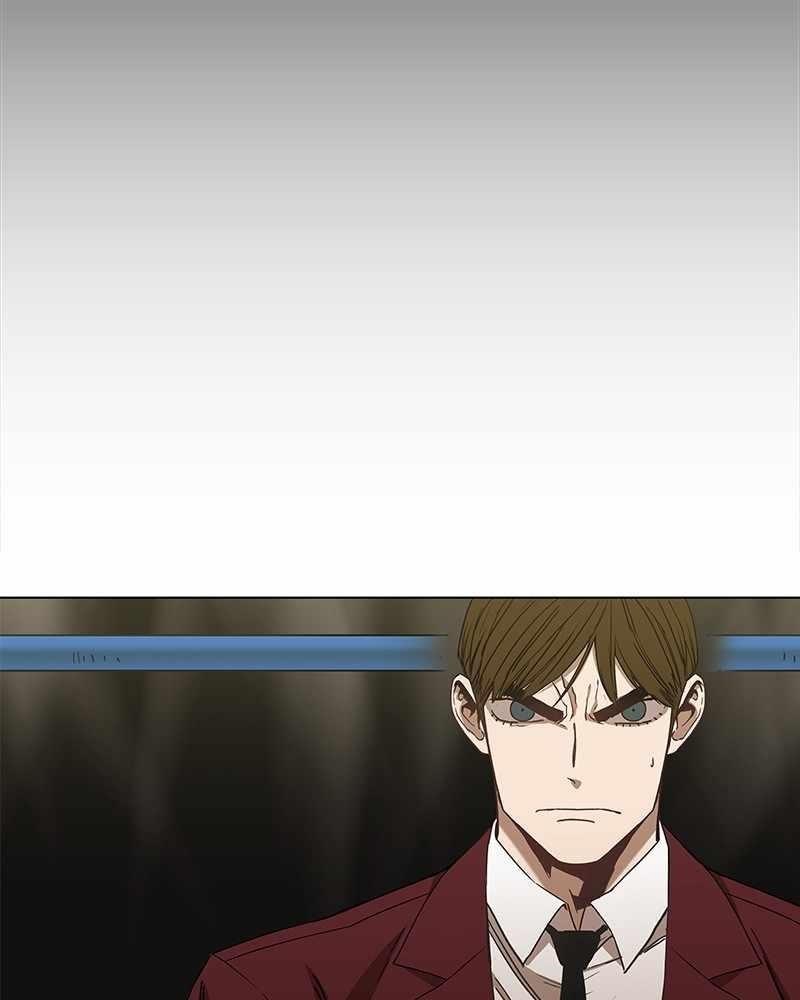 The Boxer Chapter 64 - Page 14