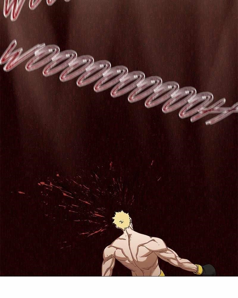 The Boxer Chapter 64 - Page 140