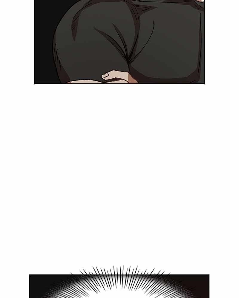 The Boxer Chapter 64 - Page 142