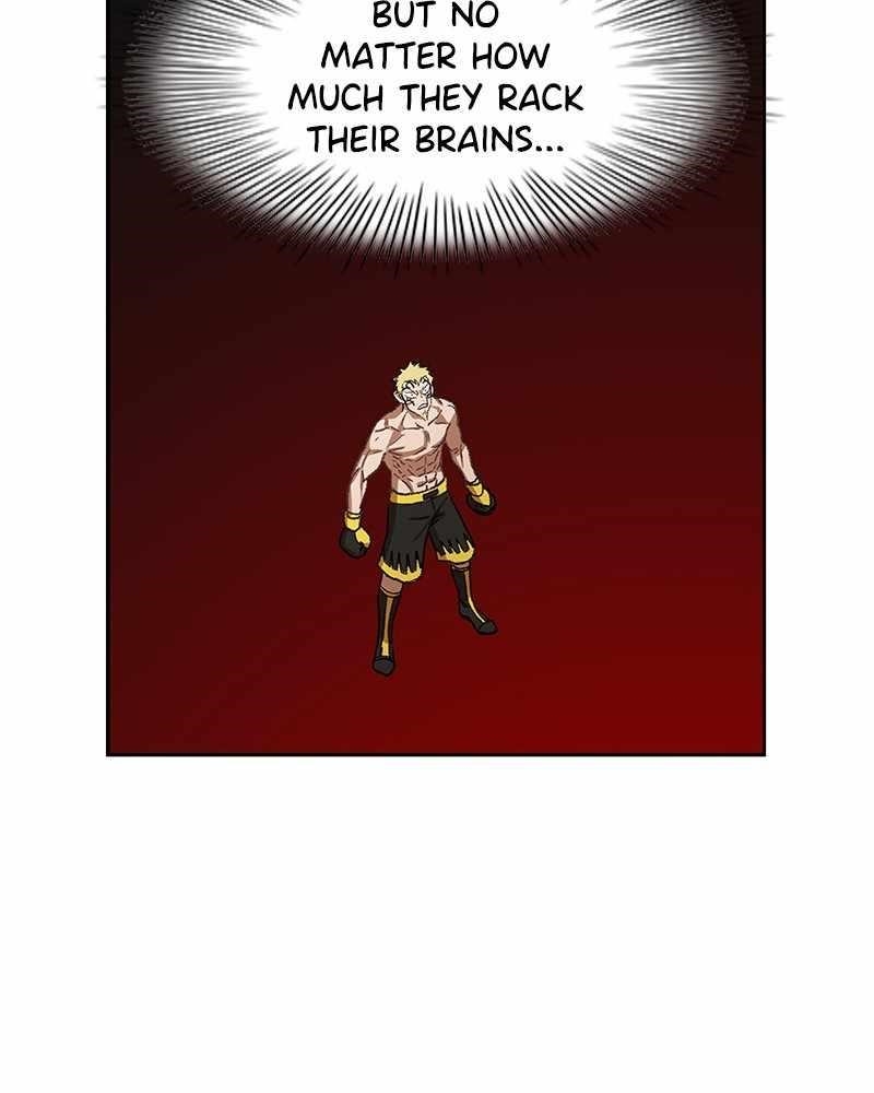 The Boxer Chapter 64 - Page 143