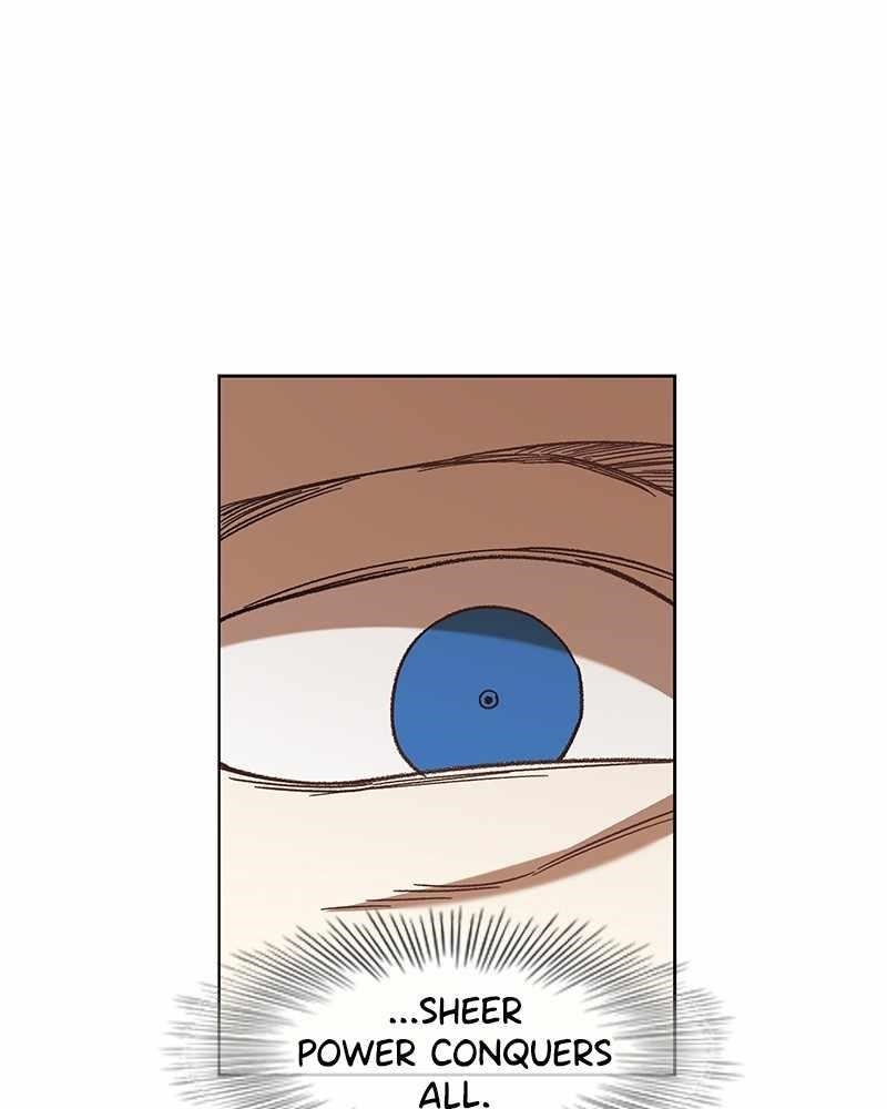 The Boxer Chapter 64 - Page 144