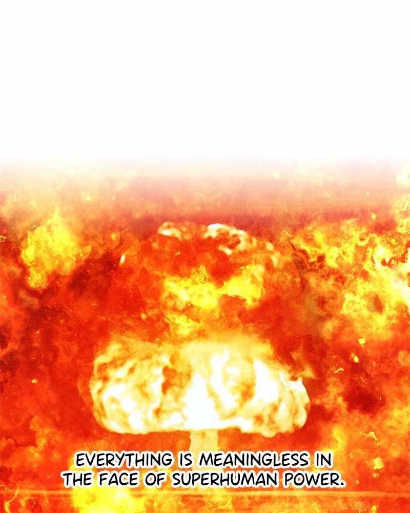 The Boxer Chapter 64 - Page 146