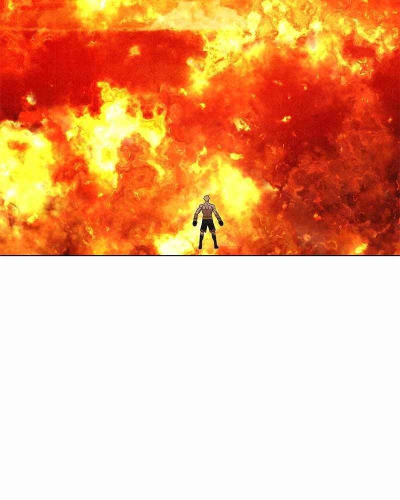 The Boxer Chapter 64 - Page 147