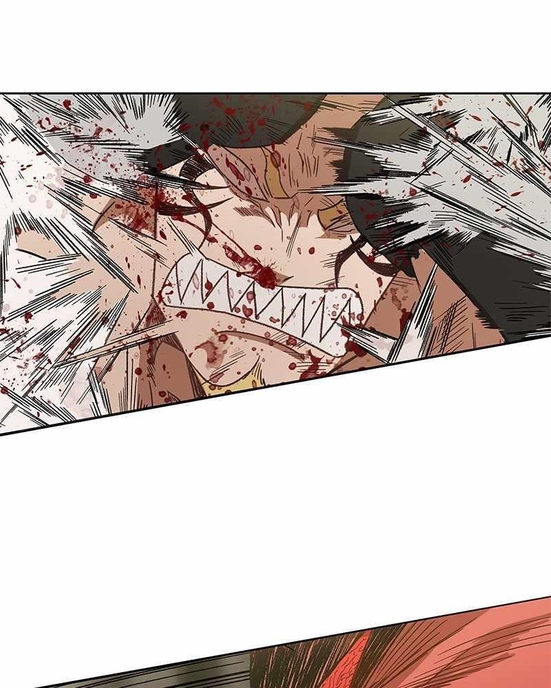 The Boxer Chapter 64 - Page 148