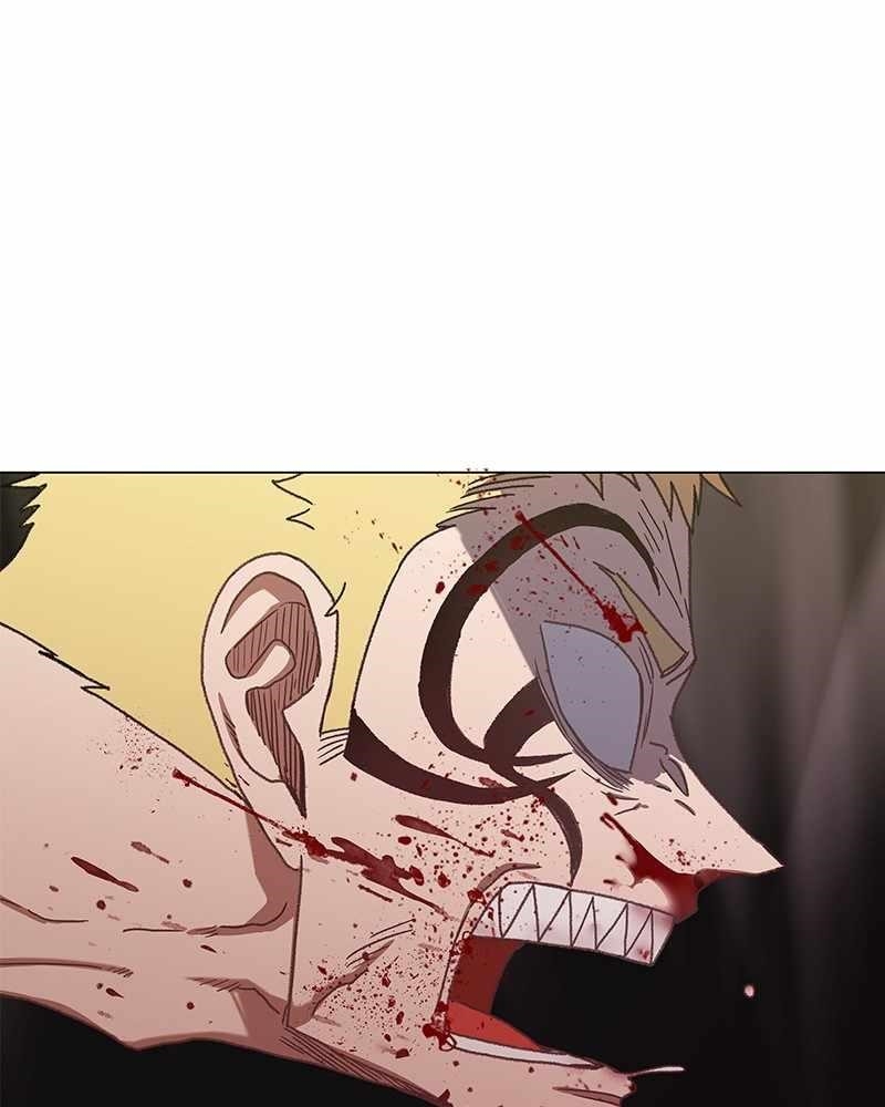 The Boxer Chapter 64 - Page 15