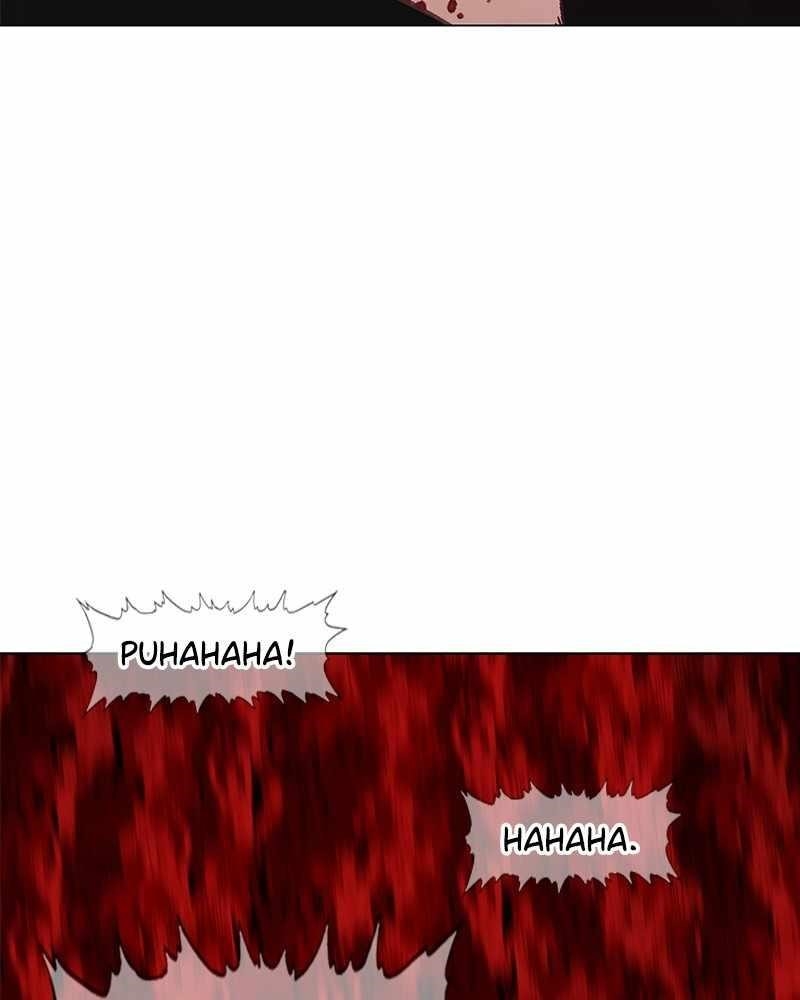 The Boxer Chapter 64 - Page 16