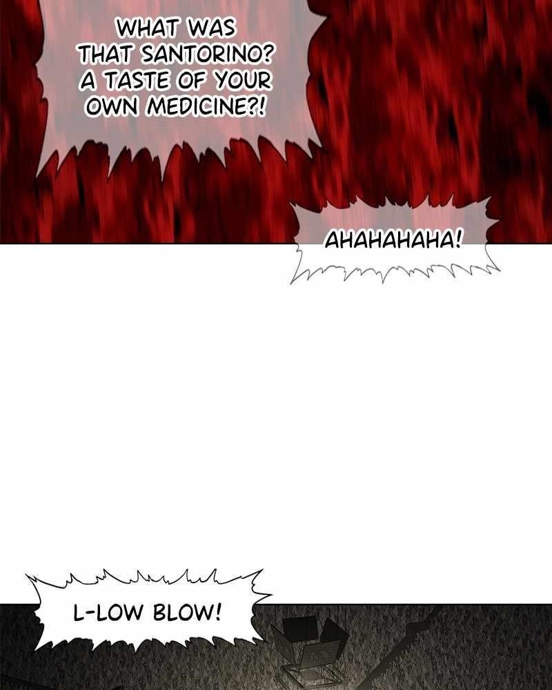 The Boxer Chapter 64 - Page 17