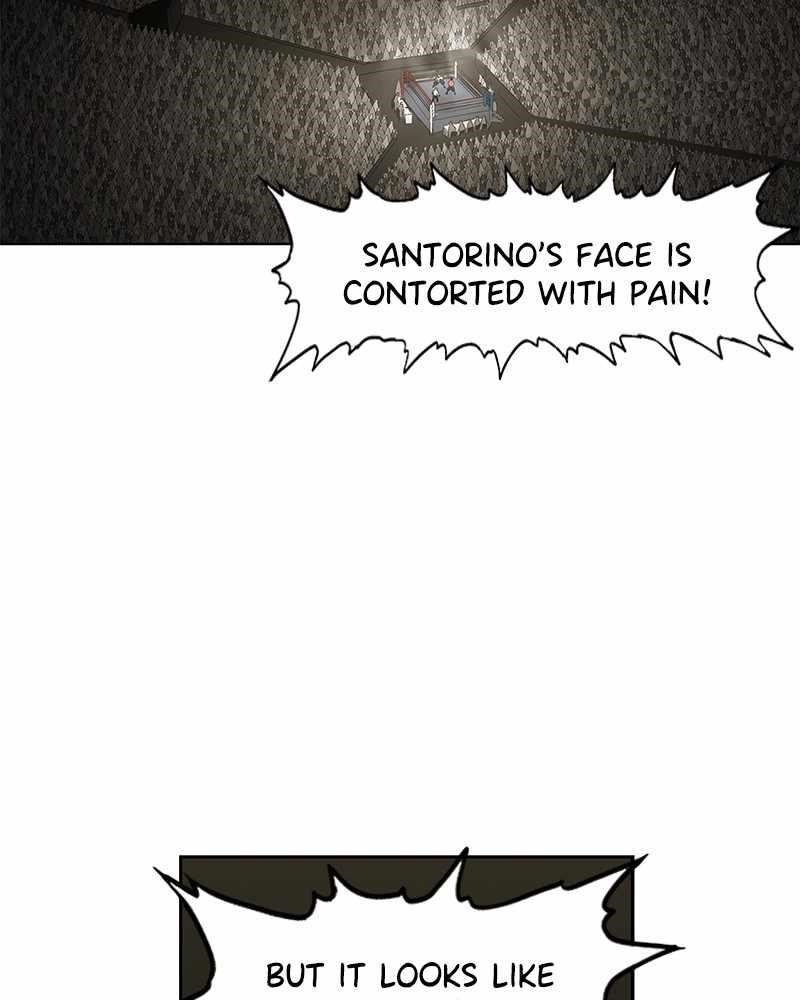 The Boxer Chapter 64 - Page 18