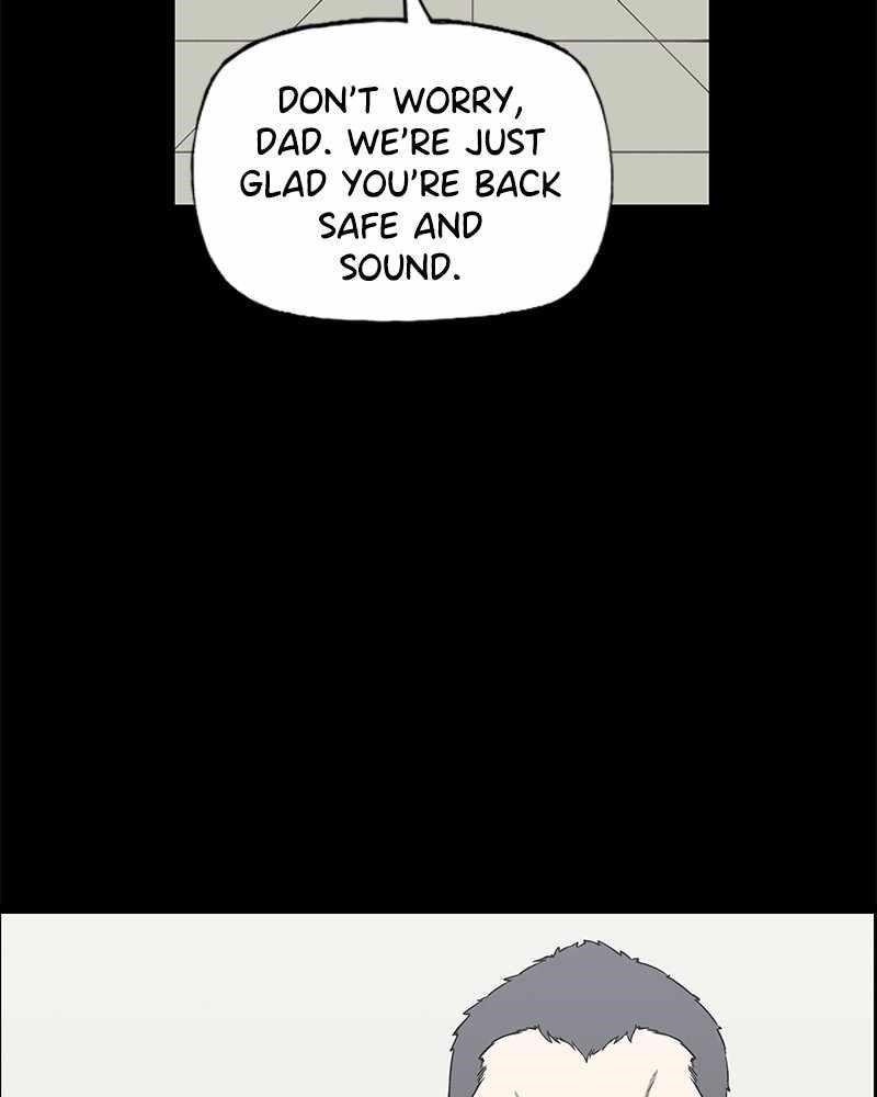 The Boxer Chapter 64 - Page 2