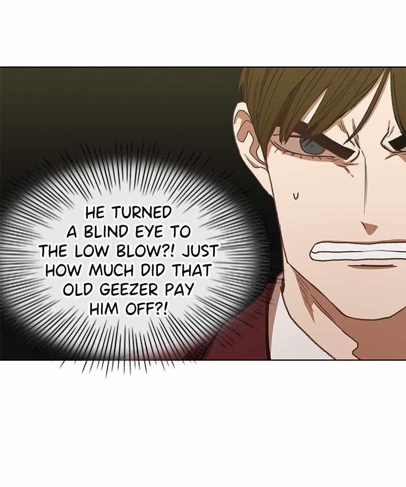 The Boxer Chapter 64 - Page 20