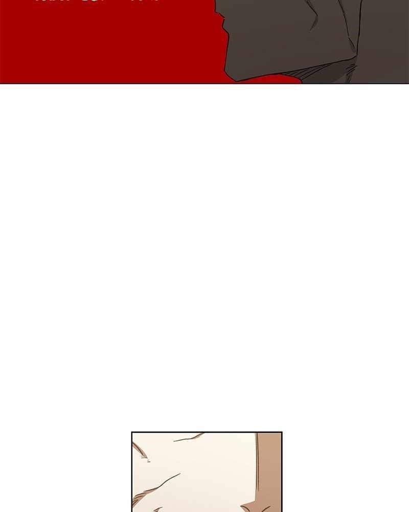 The Boxer Chapter 64 - Page 23