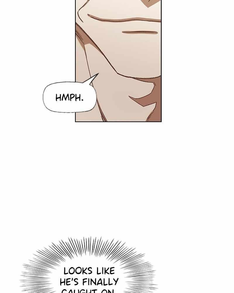 The Boxer Chapter 64 - Page 24