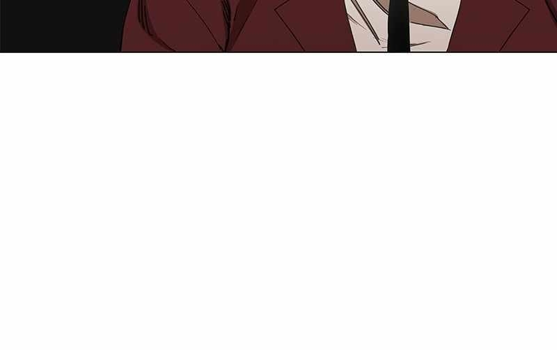 The Boxer Chapter 64 - Page 25